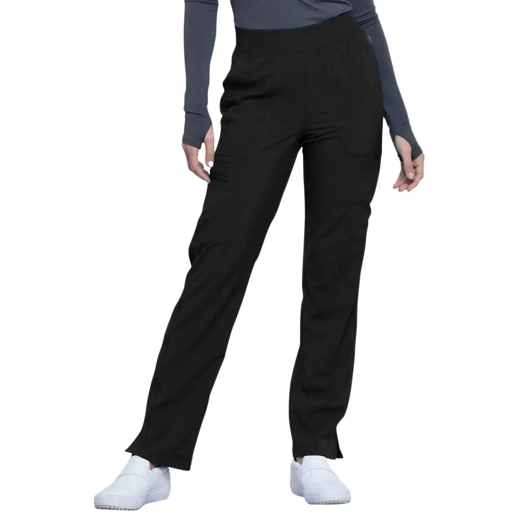Cherokee Infinity Women's Scrub Pant CK065A Simply Scrubs Australia